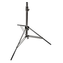 Speaker stand Manfrotto 602